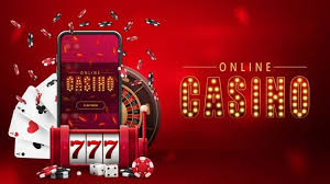 Discover Paradise 8 Casino Online Games A World of Fun and Fortune Discover Paradise 8 Casino Online Games A World of Fun and Fortune