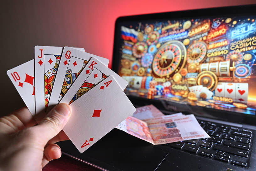 Discover Paradise 8 Casino Online Games A World of Fun and Fortune Discover Paradise 8 Casino Online Games A World of Fun and Fortune