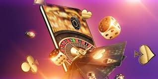 Discover Paradise 8 Casino Online Games A World of Fun and Fortune Discover Paradise 8 Casino Online Games A World of Fun and Fortune