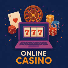 Experience the Thrill of Casino SpinsCastle UK Experience the Thrill of Casino SpinsCastle UK