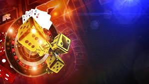 Step-by-Step Guide to the Rouge Casino Registration Process 1954590521