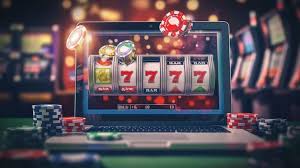 Step-by-Step Guide to the Rouge Casino Registration Process 1954590521