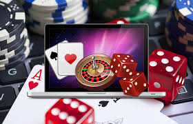 Step-by-Step Guide to the Rouge Casino Registration Process 1954590521